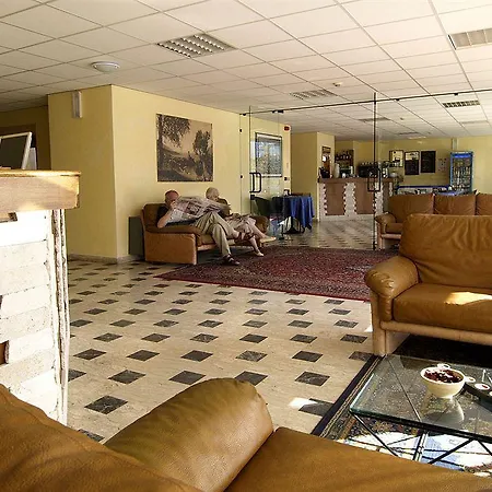 Hotel Sole