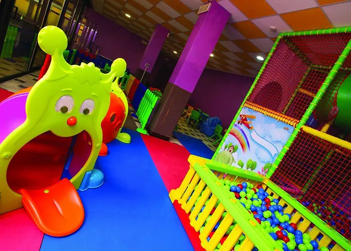 Sole Hotel Malcesine