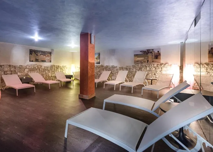 Sole Hotel Malcesine