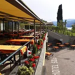 Hotel Sole