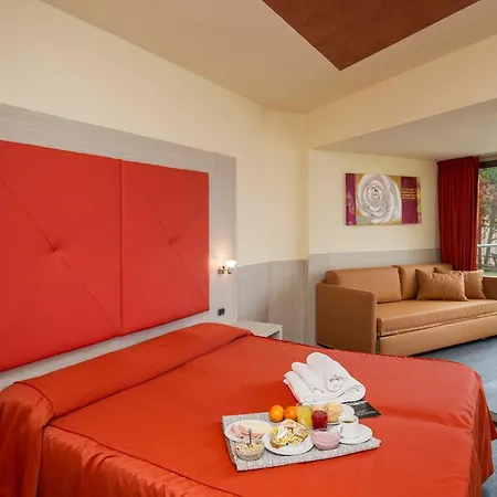 Sole Мальчезине