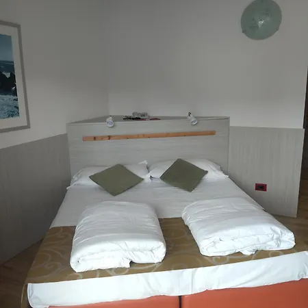 Sole Мальчезине