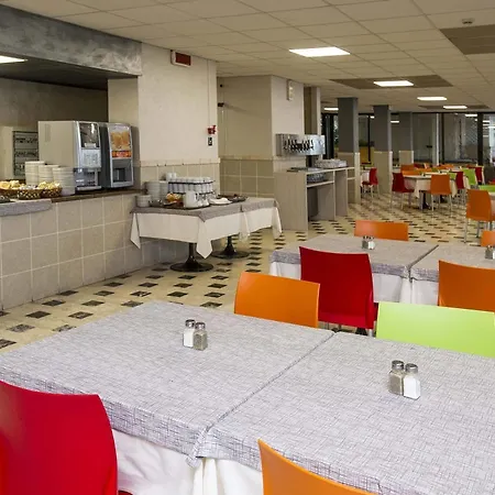 Sole Мальчезине