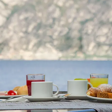 Sole Мальчезине